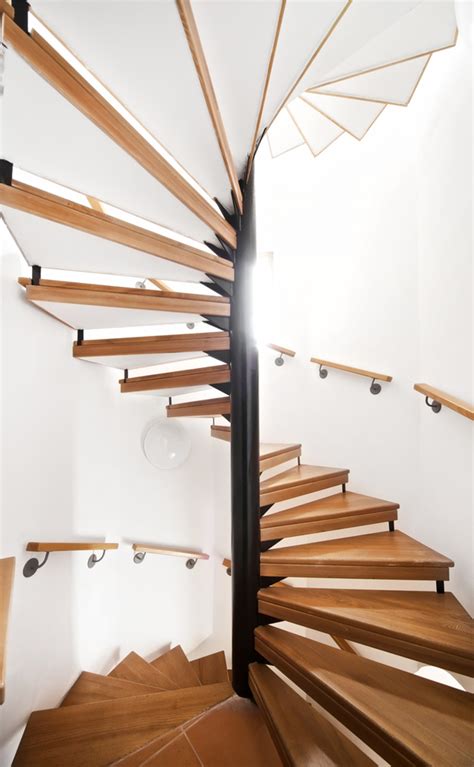Stair Template