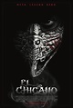 El Chicano (Film, 2018) - MovieMeter.nl