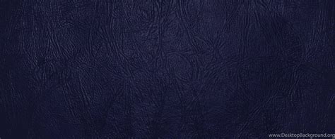 Solid Dark Blue Wallpapers Top Free Solid Dark Blue Backgrounds