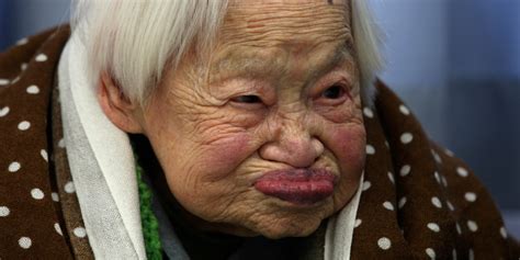 Oldest Living Person In The World 2024 Neely Wenonah