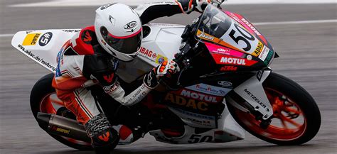 Rider #50 jason dupasquier was involved in a very serious crash in qualifying 2 of moto3, said di filippo. ADAC Junior Cup - Podium de jason Dupasquier - Actu Moto