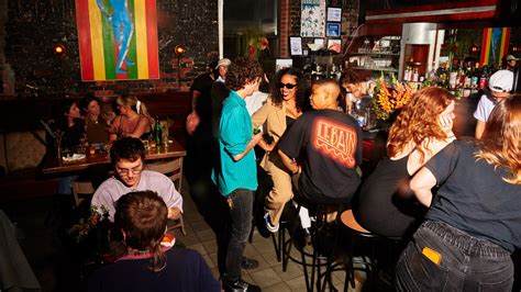 The Ultimate Guide To Gay Bars Austin