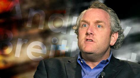 Conservative Bloggers Salute Culture Warrior Andrew Breitbart At