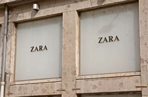 A qué hora empiezan hoy las Rebajas de Verano en Zara