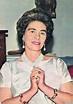 Frederica of Hanover (1917-1981) - Find A Grave Memorial