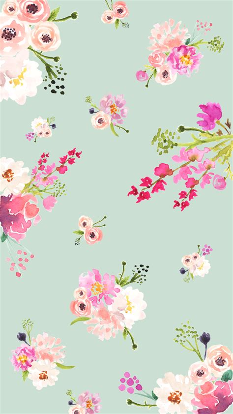 Free Download Cute White Spring Flower Hd Wallpapers Desktop