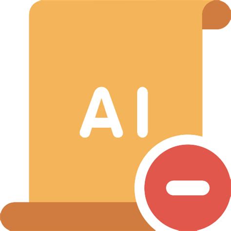 Ai Vector Svg Icon Png Repo Free Png Icons
