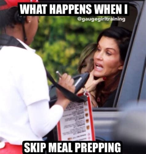10 Best Images About Meal Prep Memes On Pinterest Food