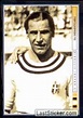 Sticker 185: Giampiero Combi - Panini Juventus Le Grandi Vittorie ...