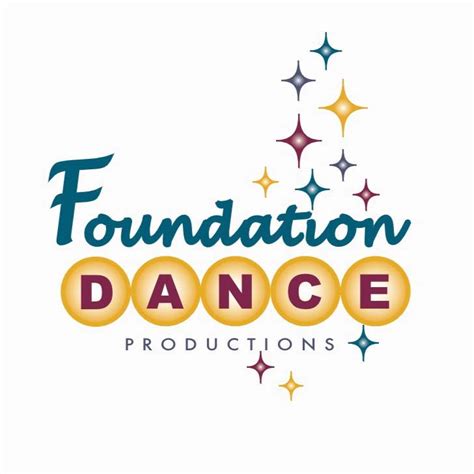 Foundation Dance Productions