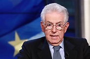 Mario Monti, torna lo spettro del governo tecnico: così FI e Pd sono ...