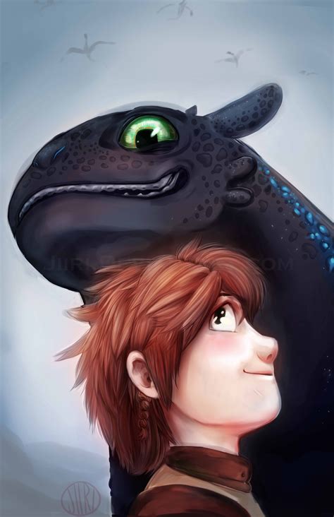 From the day i met you, you are the light and strength of my life. You never cease to amaze me, bud.: Photo