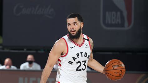 When looking for the best basketball bets, it's important to shop around so. NBA Prop Bets & Picks: Bet on Fred VanVleet and Fade ...