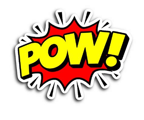 pow png 10 free cliparts download images on clipground 2024
