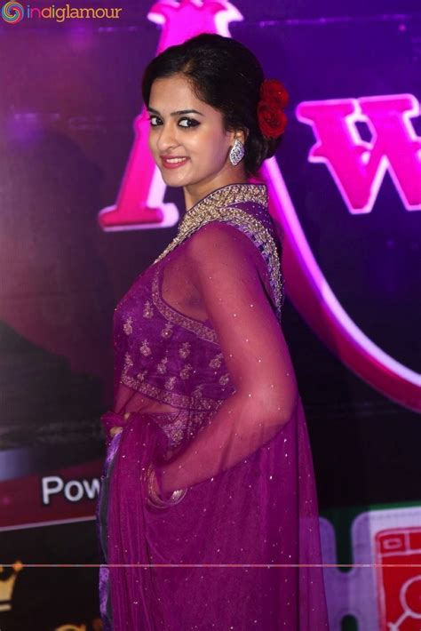 nanditha raj actress photo image pics and stills 375360