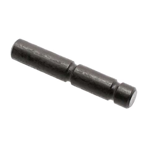 AR HAMMER TRIGGER PIN Maxon Shooter S Supplies