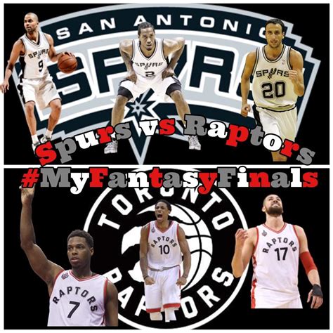 Toronto raptors vs san antonio spurs (link 001). Raptors vs Spurs || #MyFantasyFinals | Hoops Amino