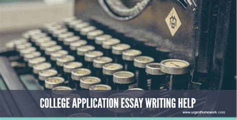 10 Incredibly Simple Ways To Write Successful College Admission Essays