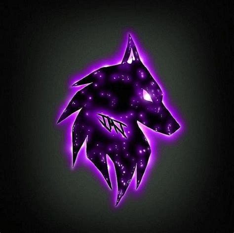 Animated Wolf Logo Wallpapers Animated Wolf Logo Wallpapers Game