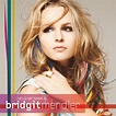 Hurricane, a song by Bridgit Mendler on Spotify