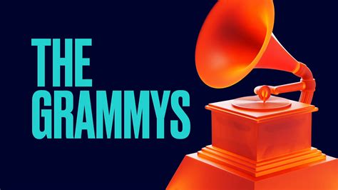 Watch The Grammy Awards Season 65 Episode 1 65th Annual Grammy