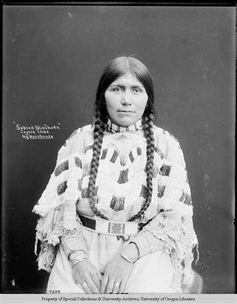Sabrina Minthorn Cayuse Tribe Native American Women Native American Culture Native American