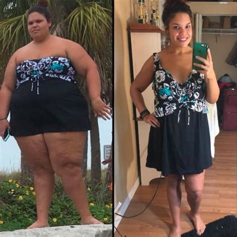 9 aylık dönemde spor yaparak ve sağlıklı beslenerek tam 55 kilo veren kadın 5 beden zayıfladı ve inanılmaz bir görünüme kavuştu. Übergewichtige Frau macht Schluss mit 2 schlechten ...