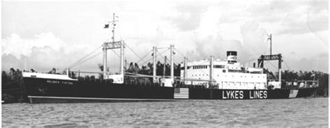 Compared to ships built before 1939, the c2s were remarkable for their speed and fuel economy. The Pacific War Online Encyclopedia: C1 Class, U.S. Cargo ...