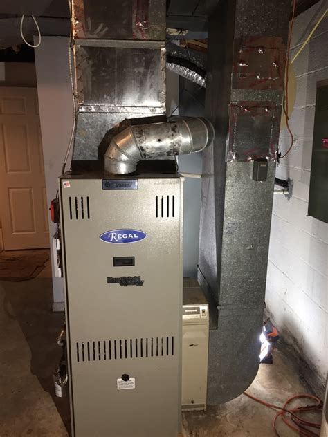 Learn how to select the right seer rating here. Boiler, Furnace, and Air Conditioning Repair in Montville NJ