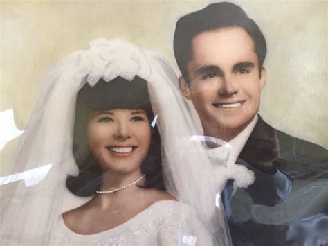 Bill Burr On Twitter God Bless My Mom And Dad Theyre Celebrating 9216 Hot Sex Picture