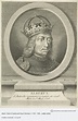 Albert I, Duke of Austria and King of Germany, c 1255 - 1308 | National ...