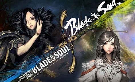 The main story line of the quest. SPOILERS: The Story of Act 4 of Blade and Soul