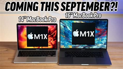 Apple M1x Imac Release Date And Price Everything We Know About M1x