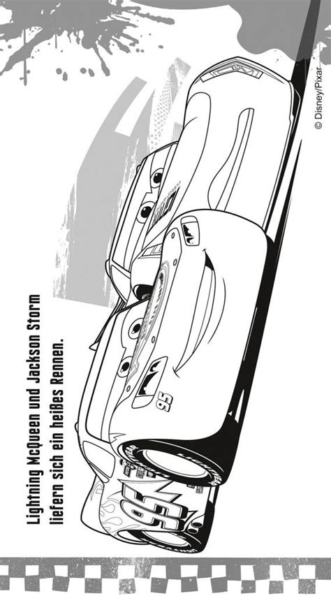 Lightning mcqueen ausmalbild frisch lightning mcqueen. Ausmalbild Lightning Mcqueen Inspirierend Janbleil 40 Cars ...