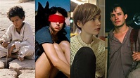 10 Coming of Age films now streaming at SBS On Demand | Movie News ...