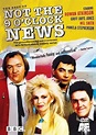 Not the Nine O'Clock News: Amazon.de: Rowan Atkinson, Pamela Stephenson ...