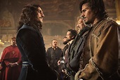 I tre moschettieri D'Artagnan: trama cast trailer recensione | Style