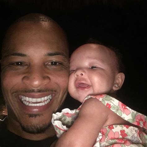 17 celebrity dads who make our hearts melt every day essence