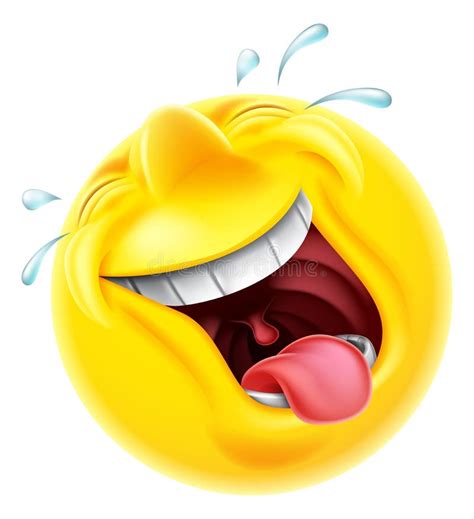 Update 10 Laughing Smiley Emoji Clip Art Booming