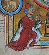 Hermann I, Landgrave of Thuringia - Alchetron, the free social encyclopedia