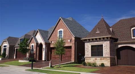 Georgia, alabama, south carolina, north carolina, florida, tennessee, call: Atlas Shingles - Associated Contractors