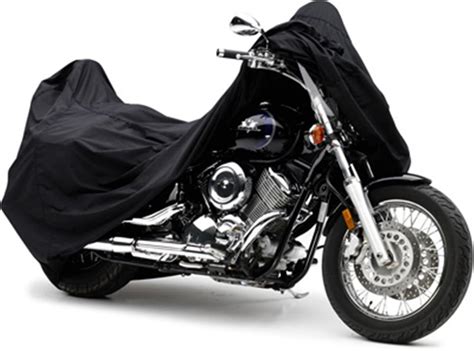 Harley Davidson Plushweave Flannel Dust Cover Black Indoor Harley