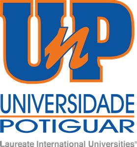 Logo UNP Tanpa Background