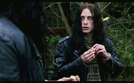 Euronymous joué par Rory Culkin dans Lords Of Chaos | Rory culkin ...