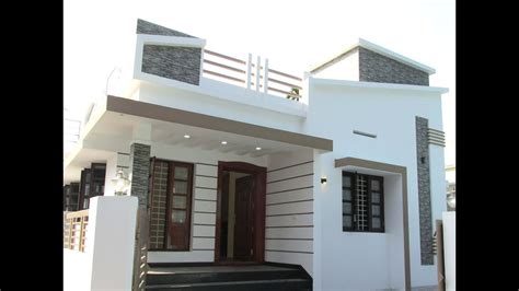 2bhk 800 Sqft House In 3360 Cents At Thirumuppam Near Varapuzha 36