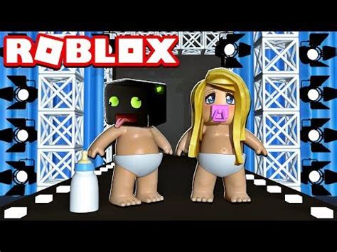 Dr auge auf anderen artikeln. Arazhul Roblox