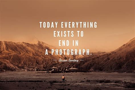 96 Beautiful Photography Quotes Images 2020 Update