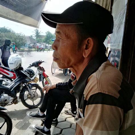 Lowongan bumn lulusan sma smk gaji puluhan juta. PT. Kaldu Sari Nabati (Rancaekek) - Sumedang, Jawa Barat