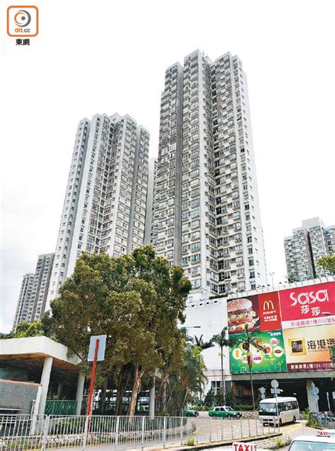 中心*、popwalk天晉匯*、大埔超級城*、新太陽廣場、荃錦中心*、荃灣廣場*、v city*、v walk*、wtc 世貿中心*、yoho mall*、新達廣場*及元朗廣場*。 *the point by shkp商場綜合會員計劃23個參與商場. 新達廣場呎價逾萬二 - 東方日報