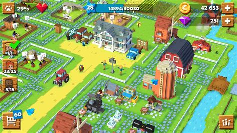 The 8 Best Offline Farm Games Of 2022